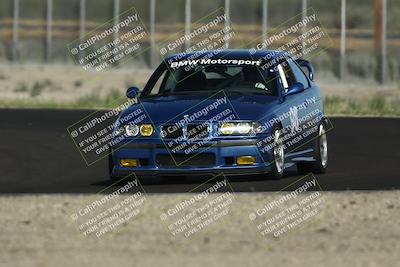 media/Apr-12-2025-Doghouse Garage (Sat) [[1d917ba261]]/InterHigh/Turn 9/